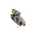 WAI Starter Motor 12V 0.7KW - 19787N