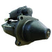 WAI Alternator - 18940N-IK