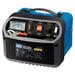 Draper 52965 12/24V Battery Charger, 10 ? 14A