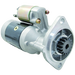 WAI Starter Motor 12V - 19625N