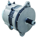 WAI Alternators 24V 95 AMP - 12670N