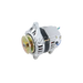 WAI Alternators 12V 50AMP - 12112N