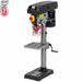 SIP 01711 B16 12-Speed 450w Bench Pillar Drill