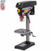 SIP 01713 Pro B20 16-Speed 750w Bench Pillar Drill