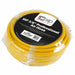 Air Hose Professional, 3/8" 50mtr,07439, SIP, Re-Boxed, Grade A, 24 Months Warranty