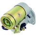 Starter Motor Fits Thermo King Model - Sentry, (1985-1997) - 16739N