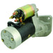 Starter Motor for Bosch Exchange, Ref - 0986601407
