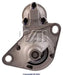 WAI Starter Motor 12V 1.4KW -18948N