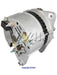 Alternator for Massey Ferguson, Ref - 35599503M91