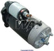 WAI Starter Motor 24V 4.0KW - 18251N