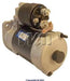 WAI Starter Motor 12V 2.3KW - 18951N