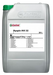 Castrol - Hyspin HVI 32, Hydraulic oil - 20 Litre