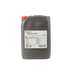Castrol - Hyspin HVI 68, Hydraulic oil - 20 Litre