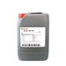 Castrol - Hyspin AWS 100, Hydraulic oil - 20 Litre