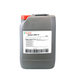 Castrol - Hyspin AWS 15, Hydraulic oil - 20 Litre