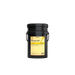 Shell 550026197 Corena S2 P 100, Compressor Oil - 20 Litre