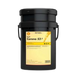 Shell 550026198 Corena S2 P 150, Compressor Oil - 20 Litre