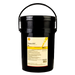 Shell 550026293 Corena S2 P 68, Compressor Oil - 20 Litre