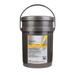 Shell 550027265 Corena S4 P 100, Compressor Oil - 20 Litre