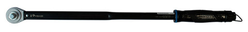 Sykes Pickavant SPEEDLINE340 TORQUE WRENCH 1/2" 60-340 Nm