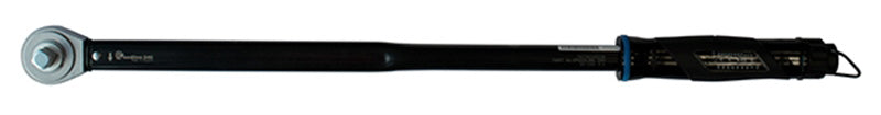 Sykes Pickavant SPEEDLINE340 TORQUE WRENCH 1/2" 60-340 Nm