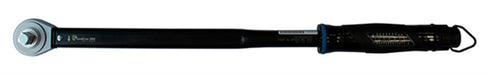 Sykes Pickavant SPEEDLINE300 TORQUE WRENCH 1/2" 60-300 Nm