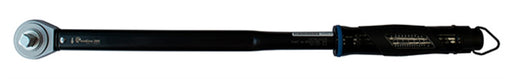 Sykes Pickavant SPEEDLINE300 TORQUE WRENCH 1/2" 60-300 Nm