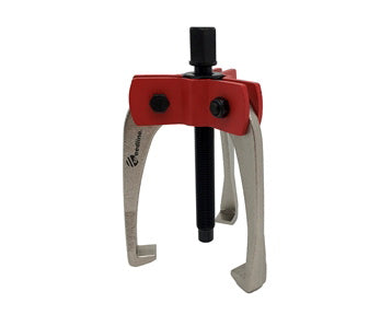 Sykes Pickavant SPEEDLINE1735 Mechanical Puller 3 Leg- Max Spread 202mm
