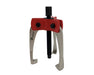 Sykes Pickavant SPEEDLINE1735 Mechanical Puller 3 Leg- Max Spread 202mm