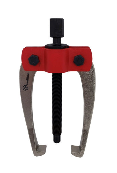 Sykes Pickavant SPEEDLINE1720 Mechanical Puller 2 Leg- Max Spread 161mm