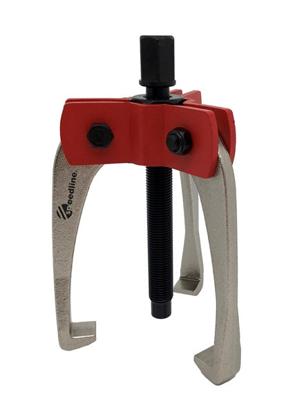 Sykes Pickavant SPEEDLINE1715 Mechanical Puller 3 Leg- Max Spread 122mm