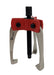 Sykes Pickavant SPEEDLINE1705 Mechanical Puller 3 Leg- Max Spread 80mm