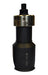 Sykes Pickavant 09582200 Bearing Extractor 74-100mm