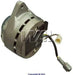 Alternator for Isuzu, Ref - 8970489701