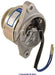 Alternator Fits Kubota Model - K008-3, (2000-2008) - 10932N