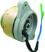 Alternator Fits Kubota Model - B2320HSD, (2008-2009) - 10938N