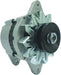Alternator for AD Kuhner, Ref - 553903