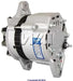 Alternator for Yanmar, Ref - 12817177200