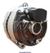 Alternator for Valeo, Ref - 2101218
