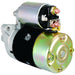 WAI Starter Motor 12V 0.8KW - 16791N