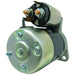 WAI Starter Motor 12V 1.1KW - 16793N