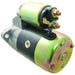 Starter Motor Fits TCM Equipment Model - FCG25N, (1979-2002) - 16794N