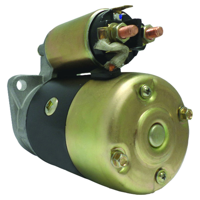 Starter Motor Fits TCM Equipment Model - FCG20T, (1985-2006) - 16795N