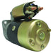 Starter Motor Fits TCM Equipment Model - FCG20T, (1985-2006) - 16795N