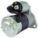 WAI Starter Motor 12V 0.8KW - 16796N