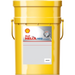 Shell 550053674 Helix HX8 ECT C3 5W30, Car/Van Engine Oil - 20 Litre