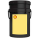 Shell 550048158 Helix HX8 ECT 5W40 C3, Car/Van Engine Oil - 20 Litre