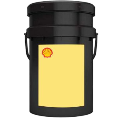 Shell 550048158 Helix HX8 ECT 5W40 C3, Car/Van Engine Oil - 20 Litre