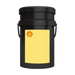 Shell 550048096 Helix HX8 ECT 5W30 C3, Car/Van Engine Oil - 20 Litre