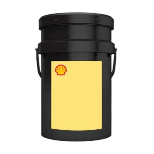 Shell 550048096 Helix HX8 ECT 5W30 C3, Car/Van Engine Oil - 20 Litre